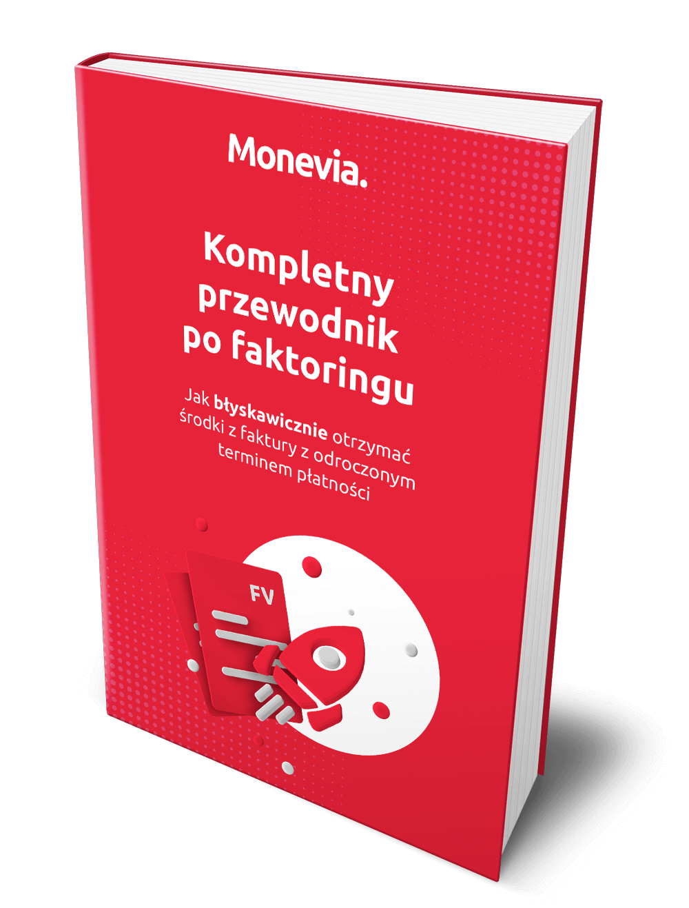 Monevia-ebook-faktoring